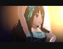 間違いじゃない 泣いたりしない
