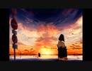 色彩群青図／闇音レンリ