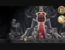 年々砕々　Craft the World　part31