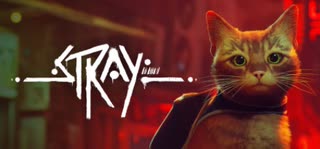 【実況】猫になりたい男のStray #8