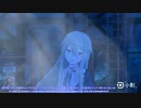 MMD プロセカ 仮死化 Suspended Animation 東雲彰人Akito Kaito 草薙寧寧Nene 宵崎奏Kanade 星乃一歌IchikaMotion Download_v720P