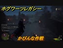 ホグワーツレガシー　かびんな作戦　ストーリー攻略　＃６６　【Hogwarts Legacy】