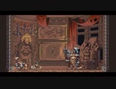【Owlboy】ドット絵が素晴らしいフクロウゲー Part14【実況プレイ】