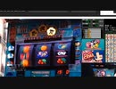 ノーマル王選手権2の思い出　ニューゲッターマウス②