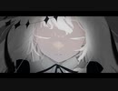 たべのこし / Aile_エル_【歌ってみた】