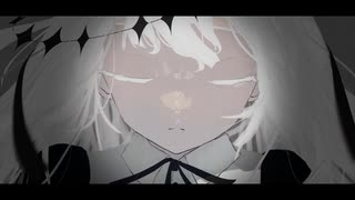 たべのこし / Aile_エル_【歌ってみた】