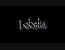 【歌ってみた】ロベリア/Lobelia
