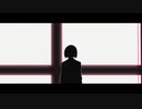 「RESEVEN」