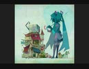 セレナーデ