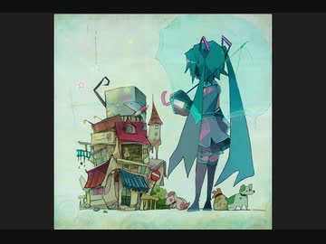 セレナーデ