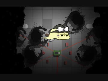 だるまりなは右手が忙しい.mp2