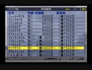 【実況】ウイニングポスト6 マキシマム2004 #69