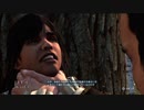 【実況】アサシンクリード3 #12