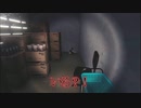 【夜勤事件３】おわり。。。