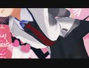 【Fate/MMD】え？あぁ、そう。 / マシュ・キリエライト