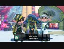 【ヒーローモード_part.2】サイト1探索編【スプラトゥーン3】
