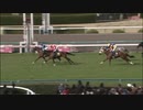 2013 桜花賞(GⅠ) - アユサン