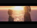 『ゼノブレイド3』「Where We Belong」（EDテーマ）