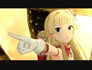 【ミリシタMV】「Harmony 4 You」(最上静香 限定髪色SSR アナザーアピール)【1080p60/4K HDR】