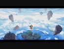 【Owlboy】ドット絵が素晴らしいフクロウゲー Part15(終)【実況プレイ】