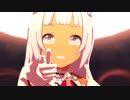 バイトアルヒクマでNEXT FRONTIER【モブウマ娘】