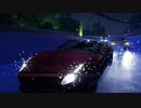 【Forza Horizon5】元フェスティバルボスの受難 PART7【ゆっくり実況】