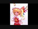 [東方自作アレンジ] The Unknown 原曲：U.N.オーエンは彼女なのか？