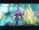 【ゆっくり実況】Warframeやるよ　～Citrineで遊ぶよ～