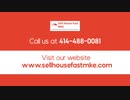Benefits of Selling Your Home for Cash in Milwaukee | Sell House Fast MKE