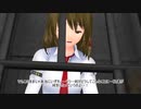 活動！秘封倶楽部！マエリベリー・ハーン計画其の2　【東方MMD】