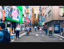 空を見つめてた/AK-POP