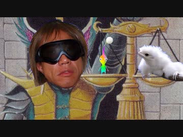 AIを使って人狼ゲームに参加させた.終