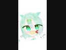 万年不登校が絵を極めた結果 ！！