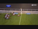 2014 Dubai Sheema Classic (G1) - Gentildonna