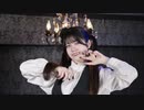 【ぽあめ】アブセンティー 踊ってみた【オリジナル振付】