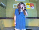 FULL JUMP／愛内里菜
