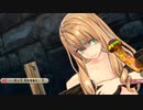 【Bullet Girls Phantasia】キノコを使います【バレットガールズファンタジア】