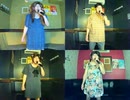 気楽に行こう／ZARD