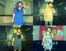 天使のような笑顔で／ZARD
