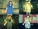 君がいない／ZARD