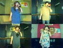 Don't you see!／ZARD