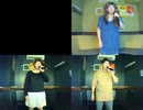 愛の謳／Every Little Thing