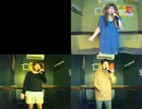 たとえ遠く離れてても...／Every Little Thing