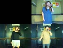 Shapes Of Love／Every Little Thing