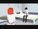 新米マスターのFGO42