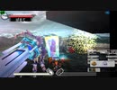 新・光神話パルテナの鏡【23.01.21.08】天使の降臨だれかと戦