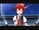 【初見実況】アイドルを愛でます、ミリシタ。#51