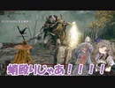 【ELDEN RING】重装備縛り初見プレイ　part5