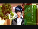 がもうレオンさんの 初恋ばれんたいん その10【実況プレイ】