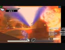 新・光神話パルテナの鏡【23.01.21.10】天使の降臨だれかと戦